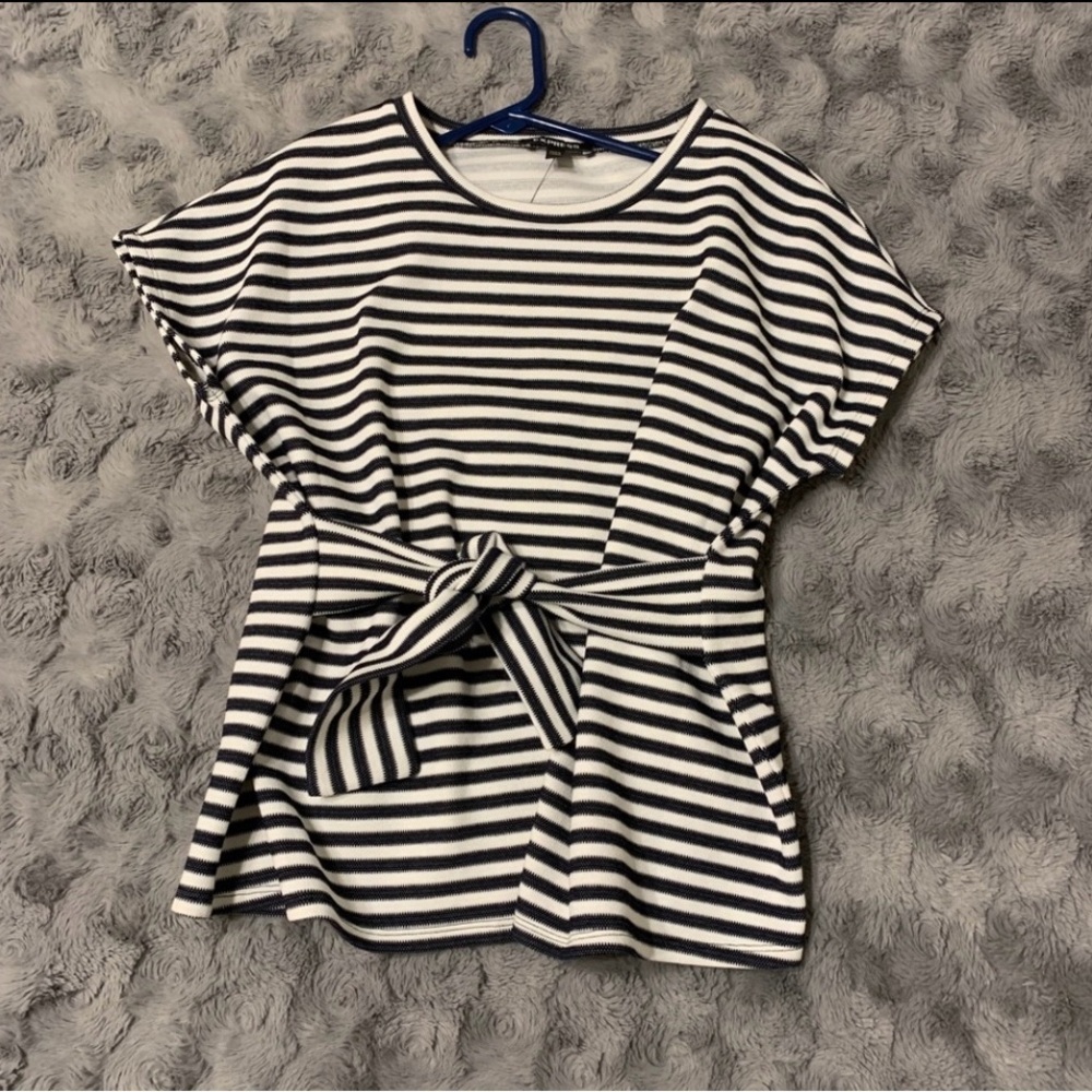 Express Top